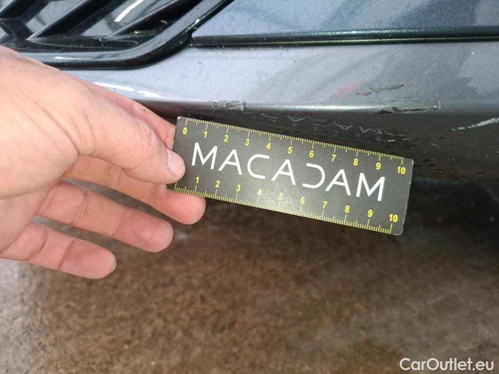  Cupra  Formentor CUPRA  / 2020 / 5P / SUV 1.4 e-HYBRID 204ch DSG6 Business Edition #17