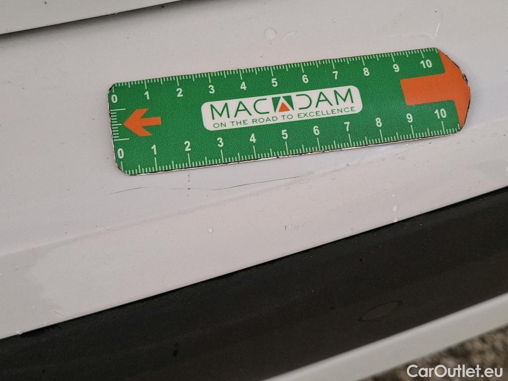  Bmw  X1 BMW  / 2019 / 5P / SUV xDrive25e Business Design BVA6 #6