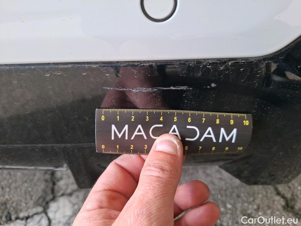  Bmw  X3 BMW  / 2021 / 5P / SUV xDrive30e 292ch M Sport BVA8 #17