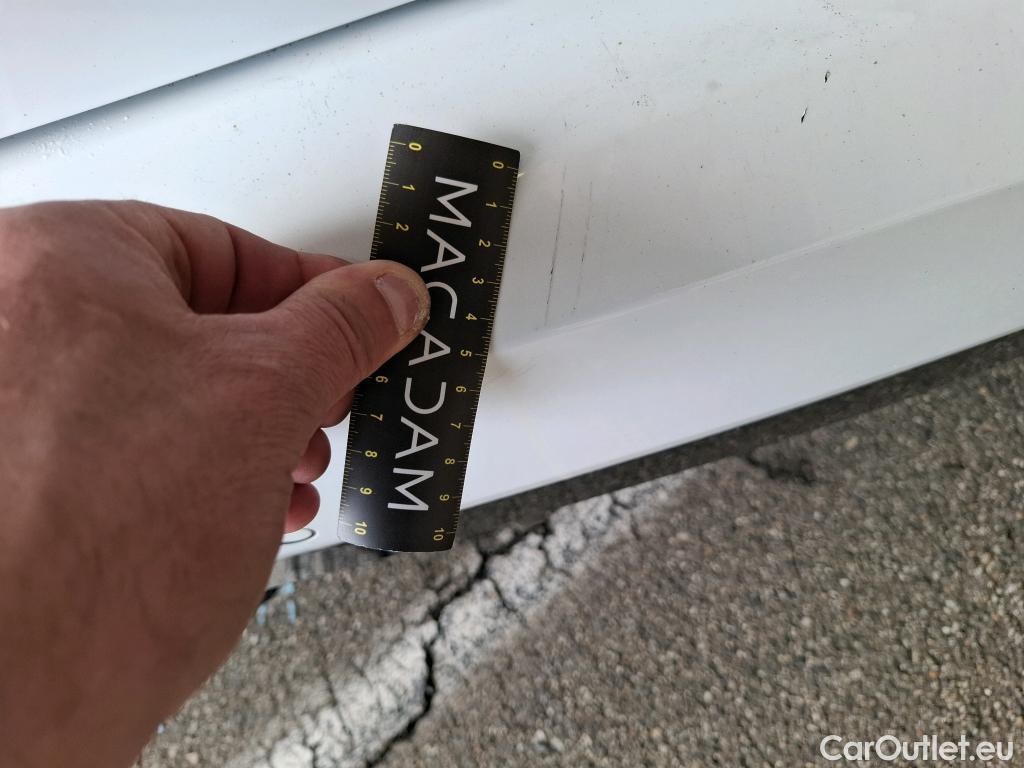  Bmw  X3 BMW  / 2021 / 5P / SUV xDrive30e 292ch M Sport BVA8 #15