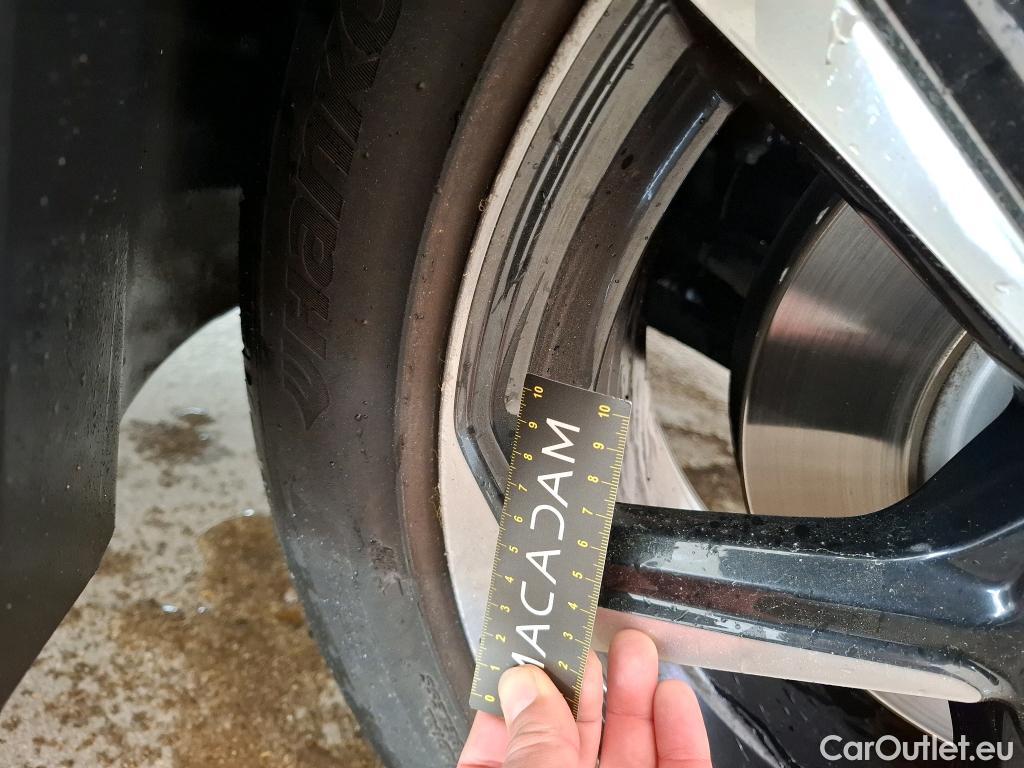  Audi  Q3 AUDI  / 2018 / 5P / SUV 45 TFSI E 245 S TRONIC S LINE #8