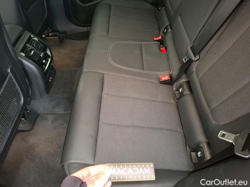  Bmw  X3 BMW  / 2017 / 5P / SUV xDrive30e 292ch Business Design BVA8 #7