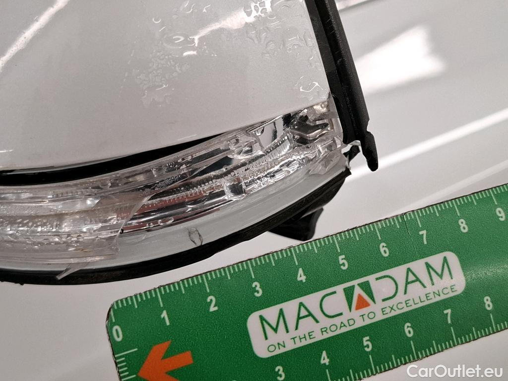  Bmw  X1 BMW  / 2019 / 5P / SUV xDrive25e Business Design BVA6 #13