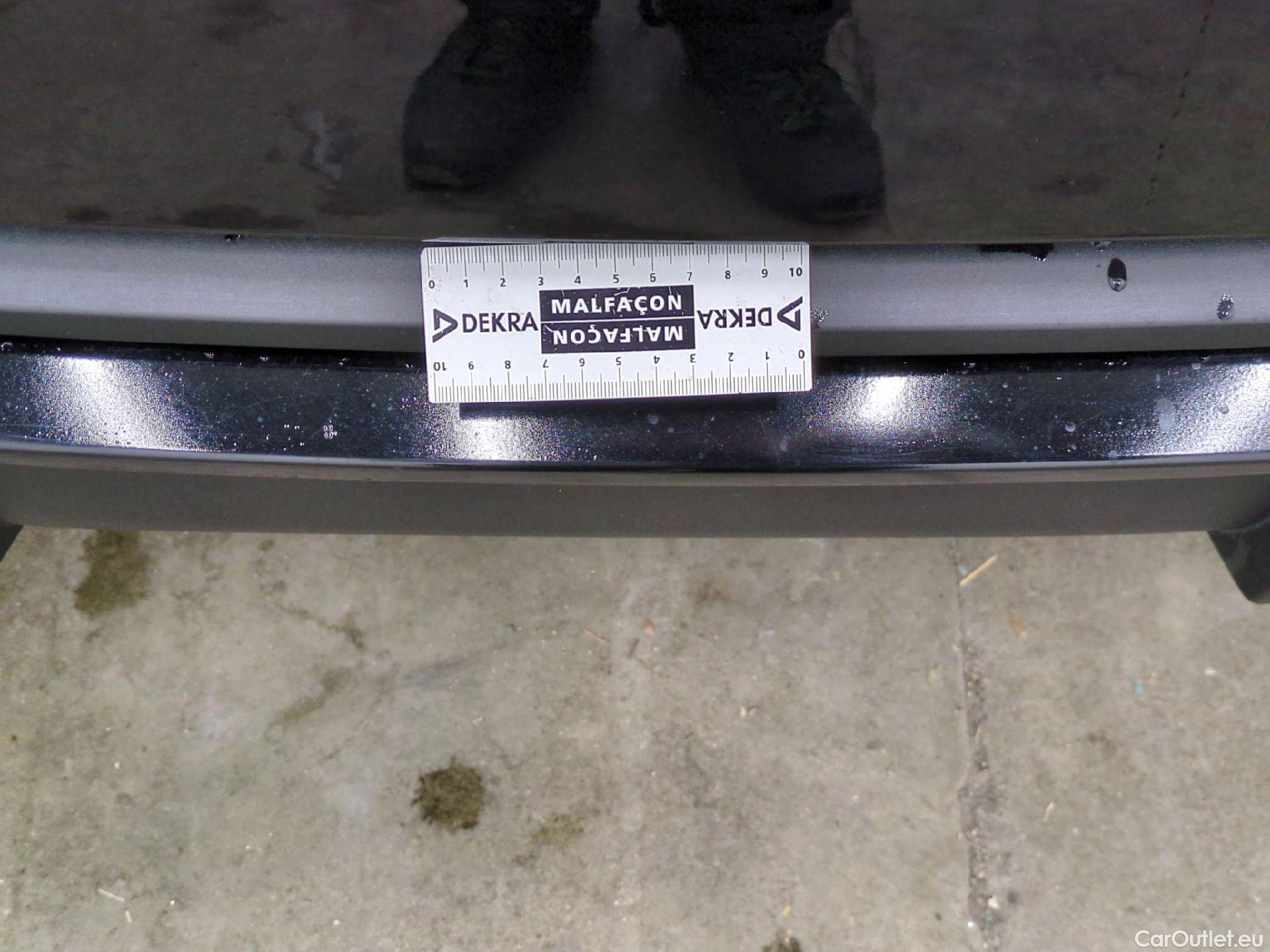  Audi  Q3 AUDI  Sportback / 2019 / 5P / SUV 35 TFSI 150 MHEV S Tronic 7 S EDITION(SL) #22