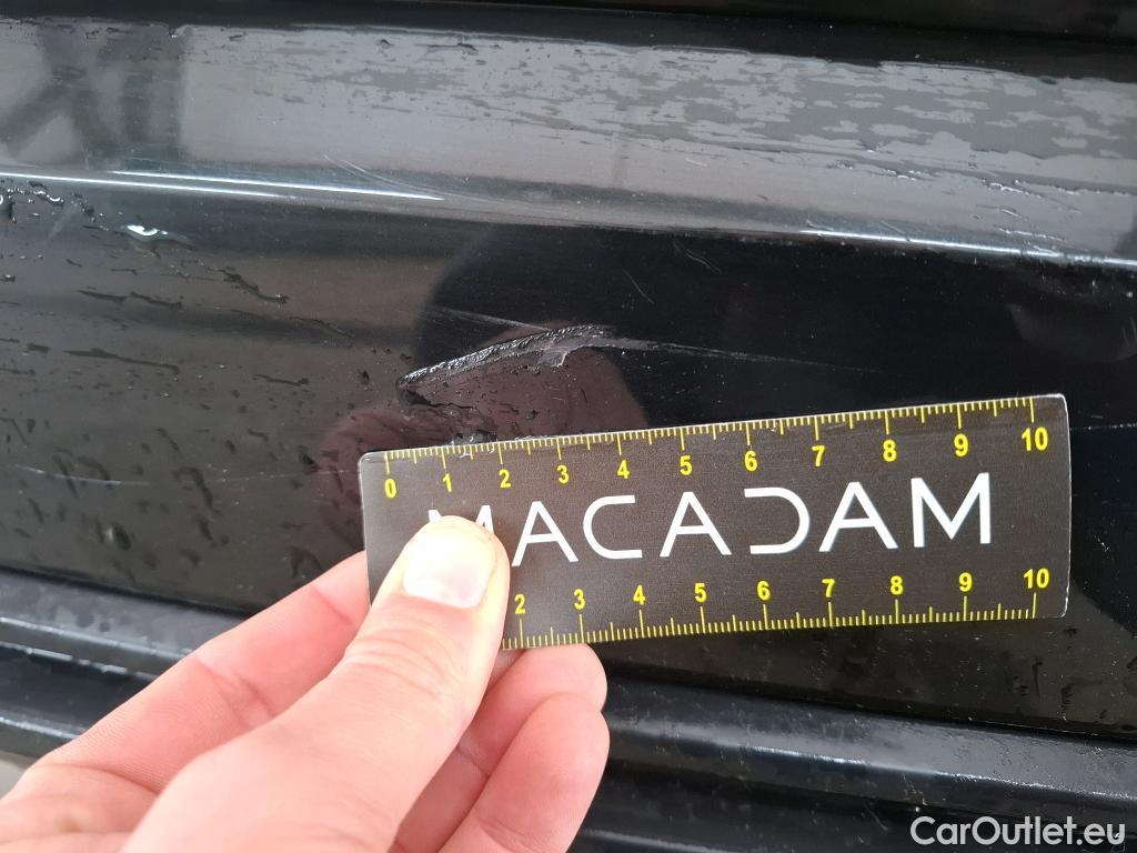  Audi  Q3 AUDI  / 2018 / 5P / SUV 45 TFSI E 245 S TRONIC S LINE #2