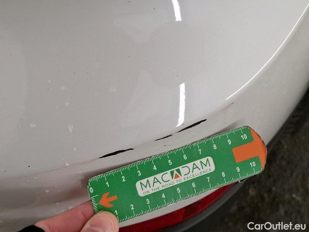  Bmw  X1 BMW  / 2019 / 5P / SUV xDrive25e Business Design BVA6 #5