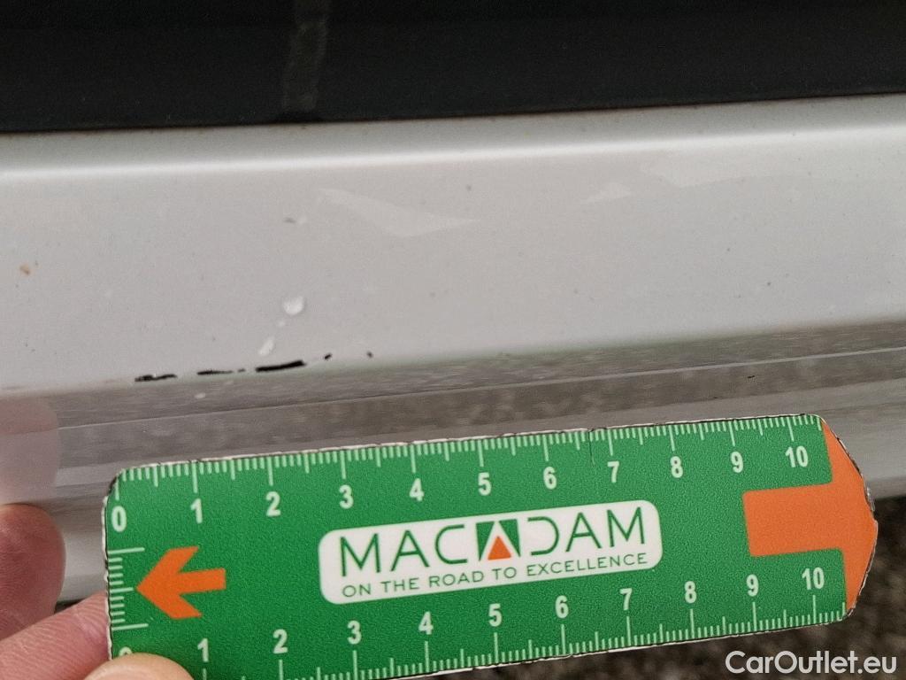  Bmw  X1 BMW  / 2019 / 5P / SUV xDrive25e Business Design BVA6 #9