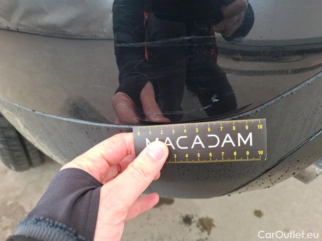  Bmw  X3 BMW  / 2017 / 5P / SUV xDrive30e 292ch Business Design BVA8 #9