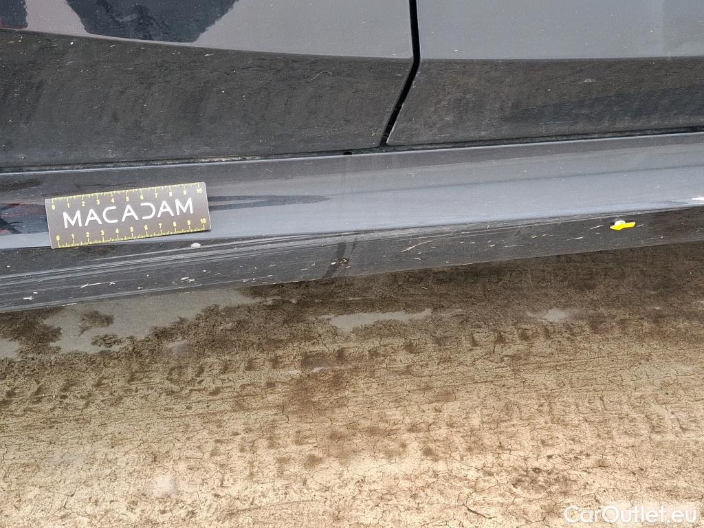  Bmw  Serie 3 BMW Série 3 Touring / 2022 / 5P / Break 320e xDrive 204ch M Sport BVA8 Hybride #5