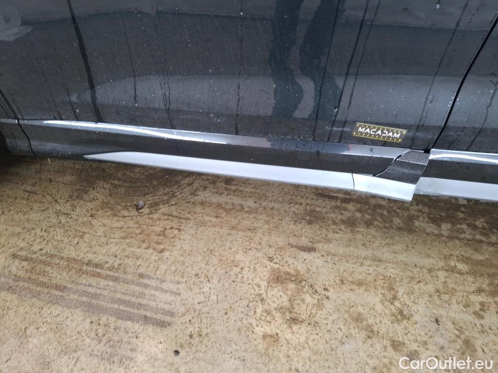  Audi  Q3 AUDI  / 2018 / 5P / SUV 35 TFSI 150 MHEV S TRONIC S LINE #3