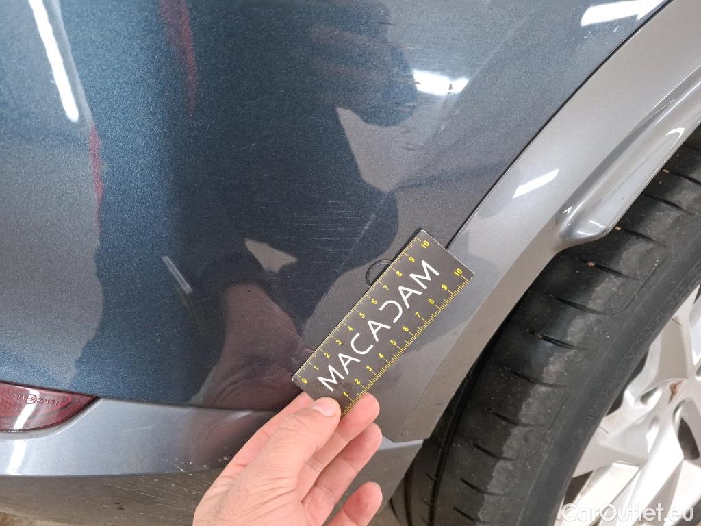  Cupra  Formentor CUPRA  / 2020 / 5P / SUV 1.4 e-HYBRID 204ch DSG6 Business Edition #32