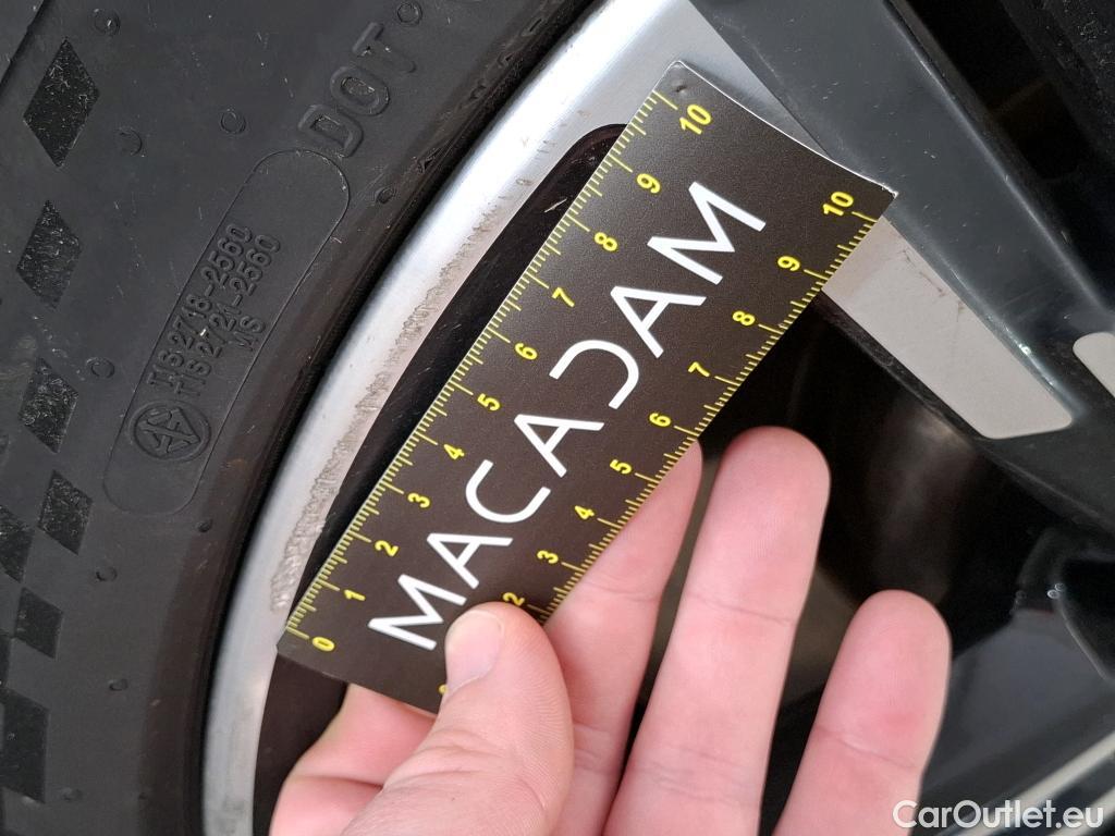  Bmw  Serie 3 BMW Série 3 Touring / 2022 / 5P / Break 320e xDrive 204ch M Sport BVA8 Hybride #10