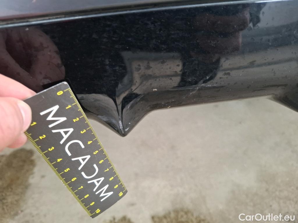  Cupra  Formentor CUPRA  / 2020 / 5P / SUV 1.4 e-HYBRID 204ch DSG6 Business Edition #4