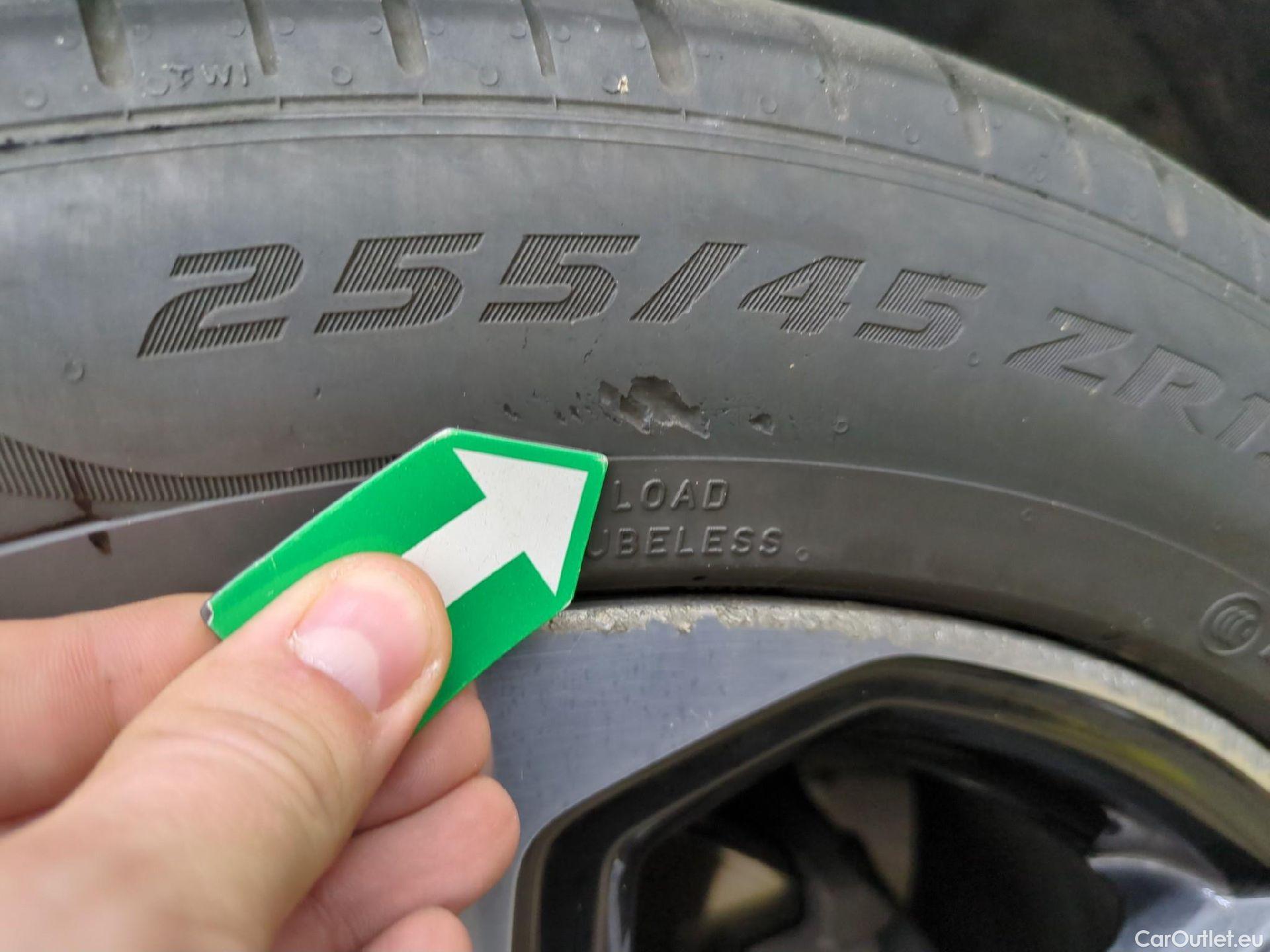  Audi  Q3 AUDI  Sportback / 2019 / 5P / SUV 35 TFSI 150 MHEV S Tronic 7 S EDITION(SL) #2