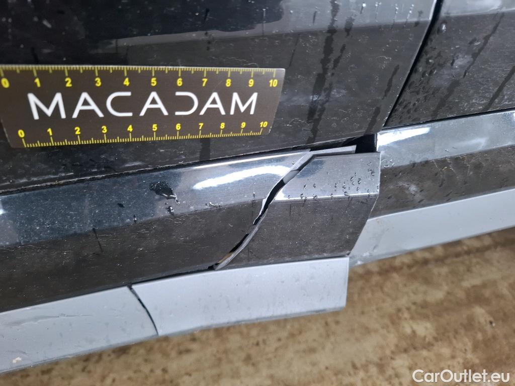  Audi  Q3 AUDI  / 2018 / 5P / SUV 35 TFSI 150 MHEV S TRONIC S LINE #4