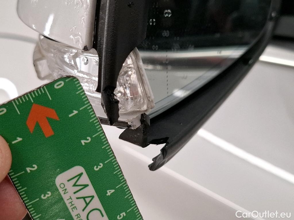  Bmw  X1 BMW  / 2019 / 5P / SUV xDrive25e Business Design BVA6 #2