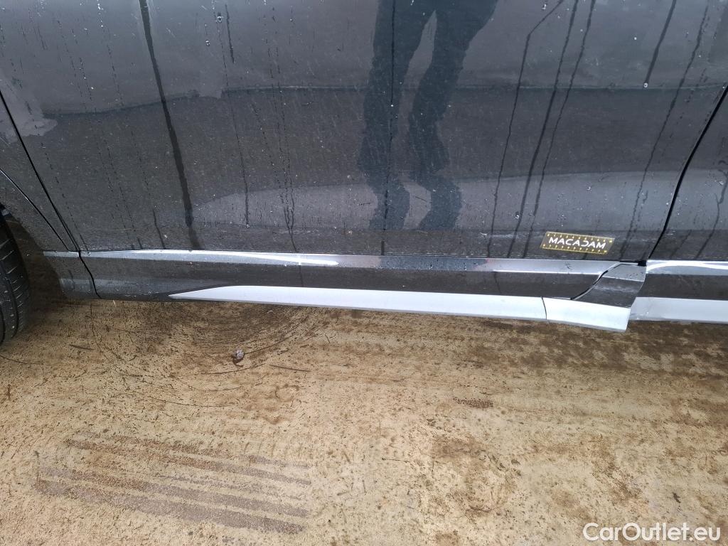  Audi  Q3 AUDI  / 2018 / 5P / SUV 35 TFSI 150 MHEV S TRONIC S LINE #1