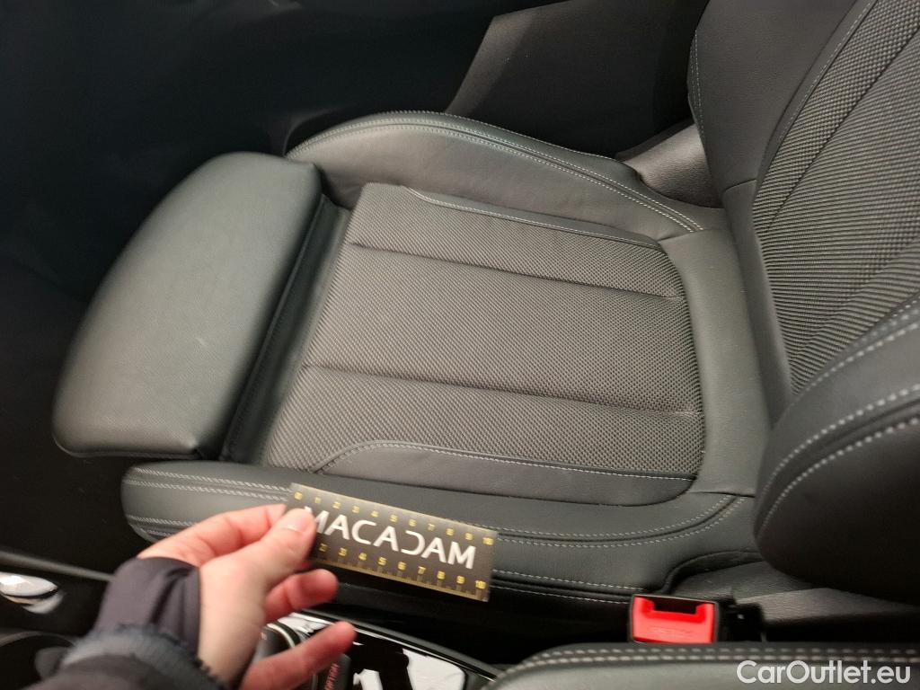  Bmw  X3 BMW  / 2017 / 5P / SUV xDrive30e 292ch Business Design BVA8 #6