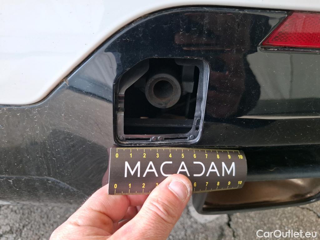  Bmw  X3 BMW  / 2021 / 5P / SUV xDrive30e 292ch M Sport BVA8 #9