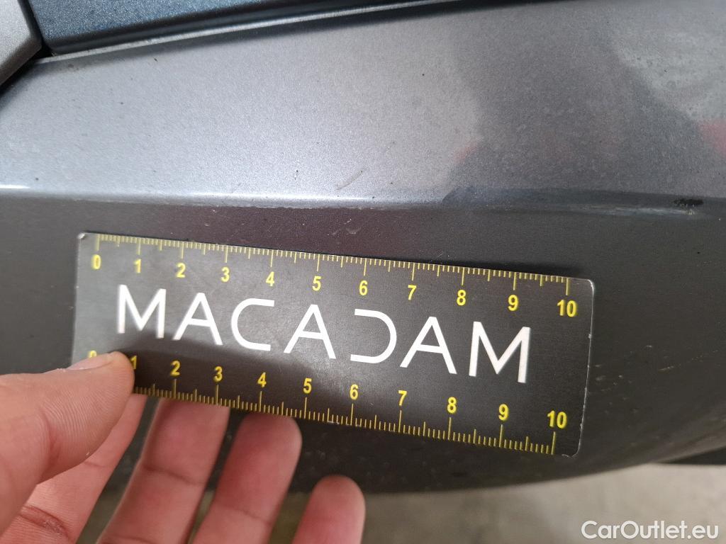  Cupra  Formentor CUPRA  / 2020 / 5P / SUV 1.4 e-HYBRID 204ch DSG6 Business Edition #26