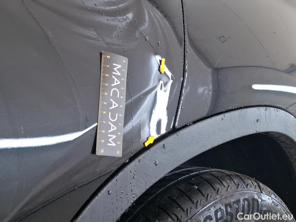  Bmw  X3 BMW  / 2017 / 5P / SUV xDrive30e 292ch Business Design BVA8 #4