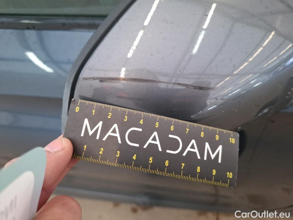  Cupra  Formentor CUPRA  / 2020 / 5P / SUV 1.4 e-HYBRID 204ch DSG6 Business Edition #30