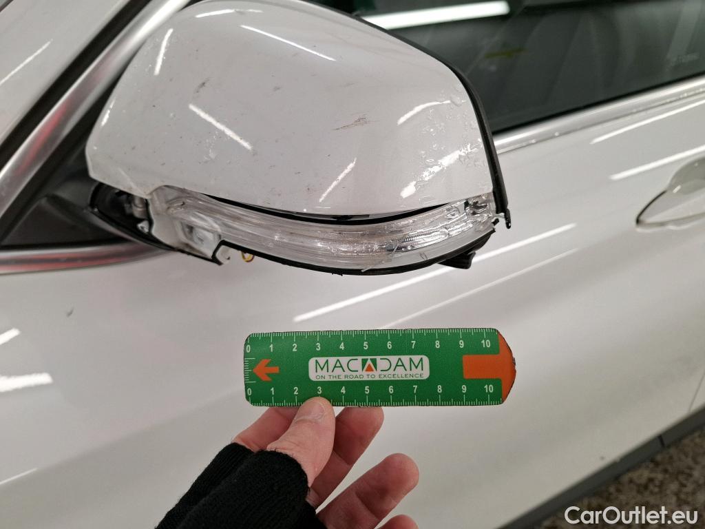  Bmw  X1 BMW  / 2019 / 5P / SUV xDrive25e Business Design BVA6 #12