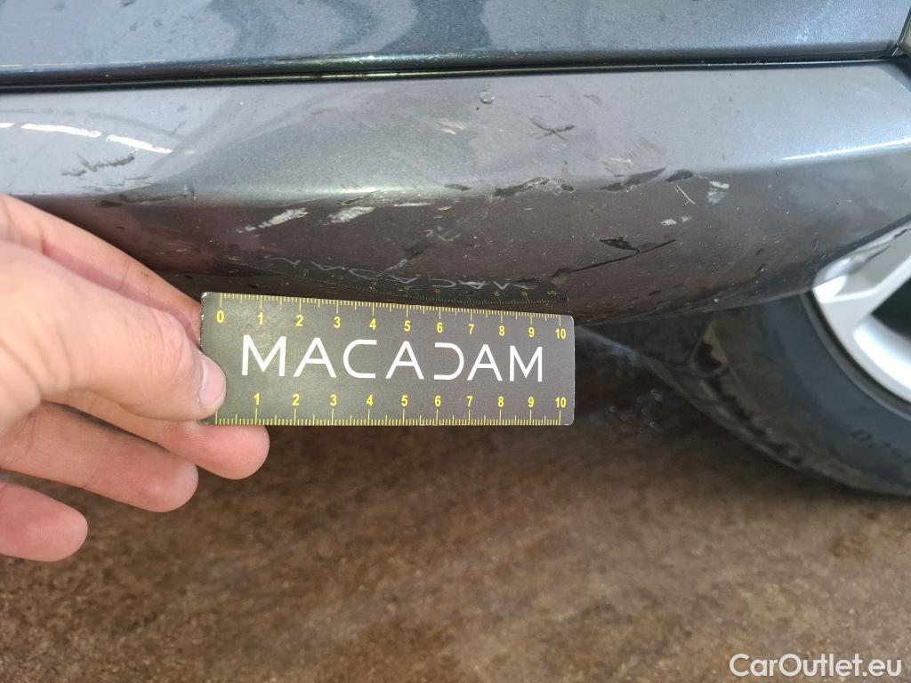  Cupra  Formentor CUPRA  / 2020 / 5P / SUV 1.4 e-HYBRID 204ch DSG6 Business Edition #18