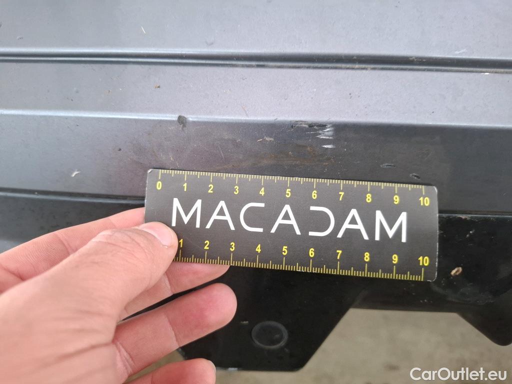  Cupra  Formentor CUPRA  / 2020 / 5P / SUV 1.4 e-HYBRID 204ch DSG6 Business Edition #25