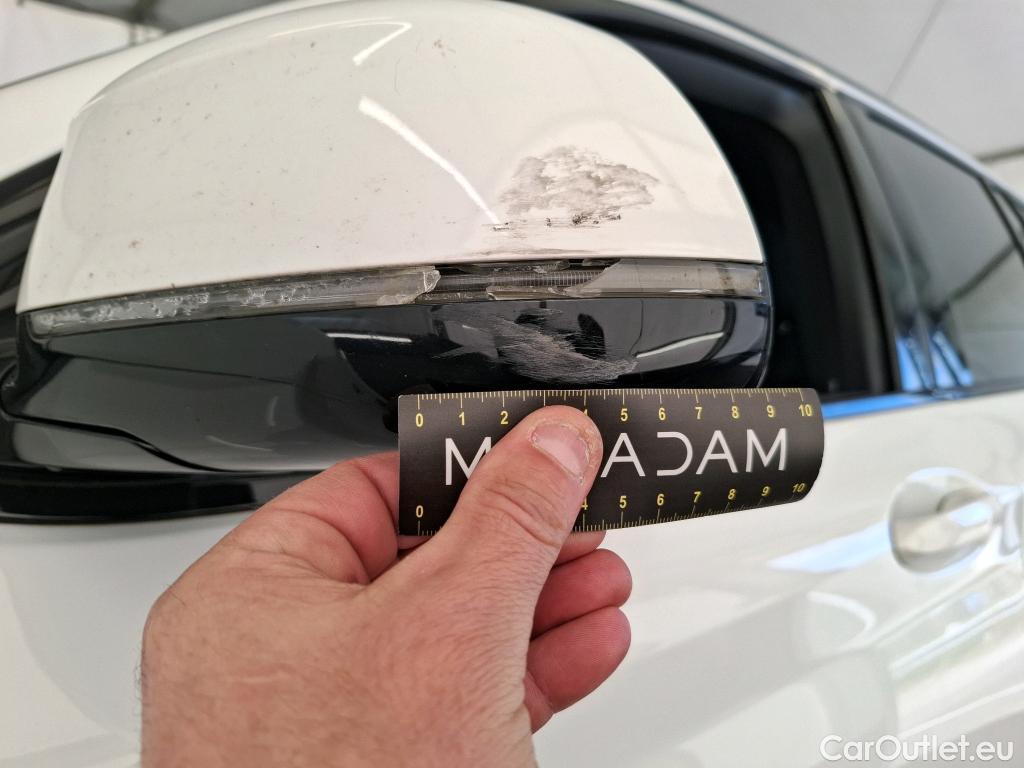  Bmw  X3 BMW  / 2021 / 5P / SUV xDrive30e 292ch M Sport BVA8 #11