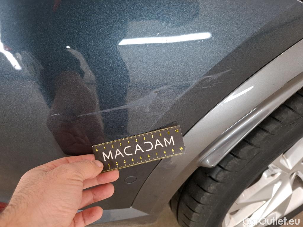  Cupra  Formentor CUPRA  / 2020 / 5P / SUV 1.4 e-HYBRID 204ch DSG6 Business Edition #34