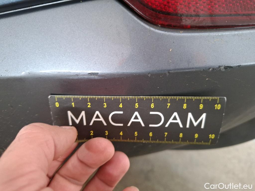  Cupra  Formentor CUPRA  / 2020 / 5P / SUV 1.4 e-HYBRID 204ch DSG6 Business Edition #27