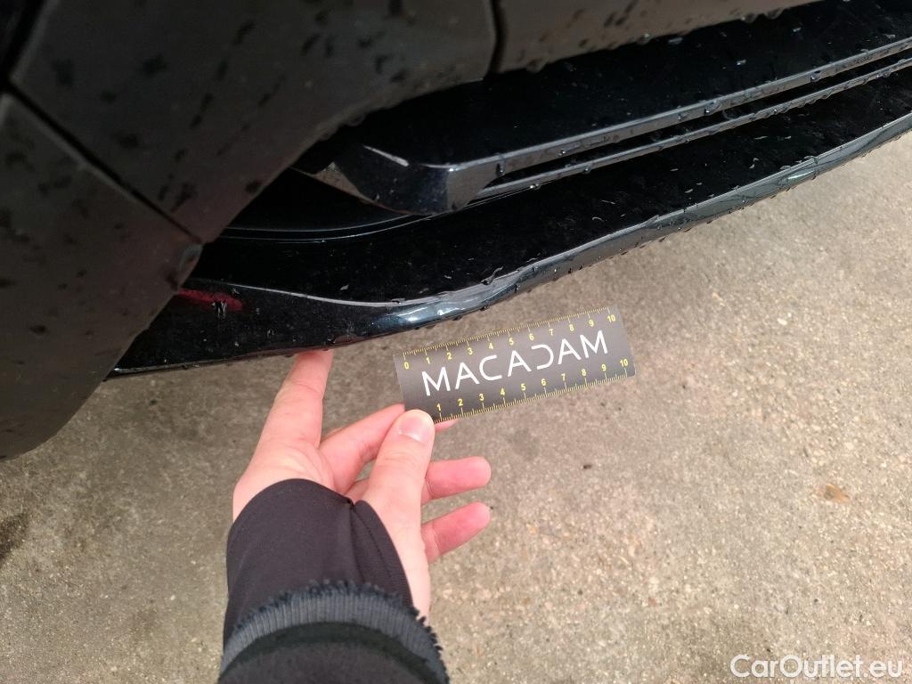  Bmw  X3 BMW  / 2017 / 5P / SUV xDrive30e 292ch Business Design BVA8 #2