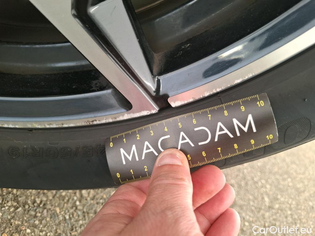  Bmw  X3 BMW  / 2021 / 5P / SUV xDrive30e 292ch M Sport BVA8 #3