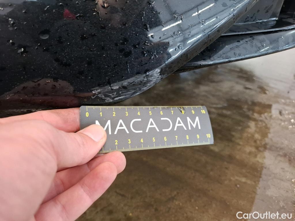  Audi  A3 AUDI  Sportback / 2020 / 5P / Berline 30 TFSI MHEV S Tronic 110 Business Line #2