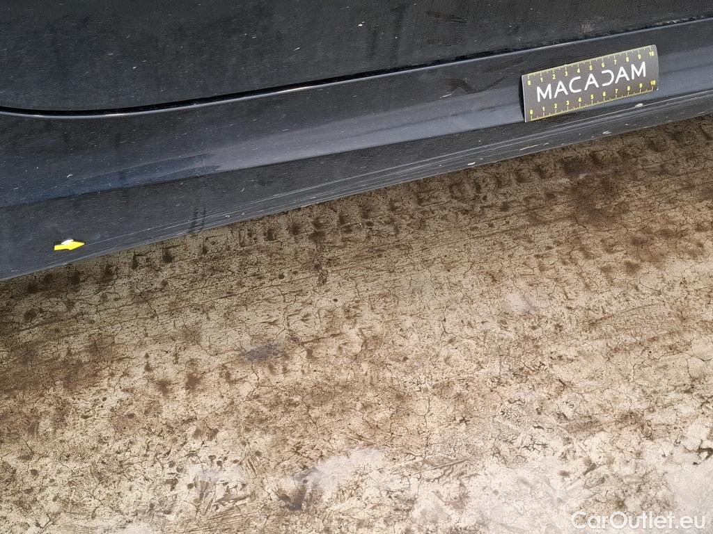  Bmw  Serie 3 BMW Série 3 Touring / 2022 / 5P / Break 320e xDrive 204ch M Sport BVA8 Hybride #4