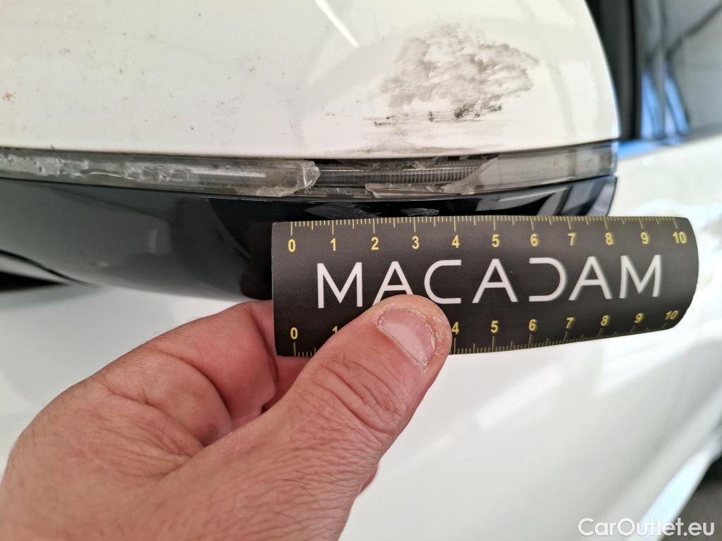  Bmw  X3 BMW  / 2021 / 5P / SUV xDrive30e 292ch M Sport BVA8 #5