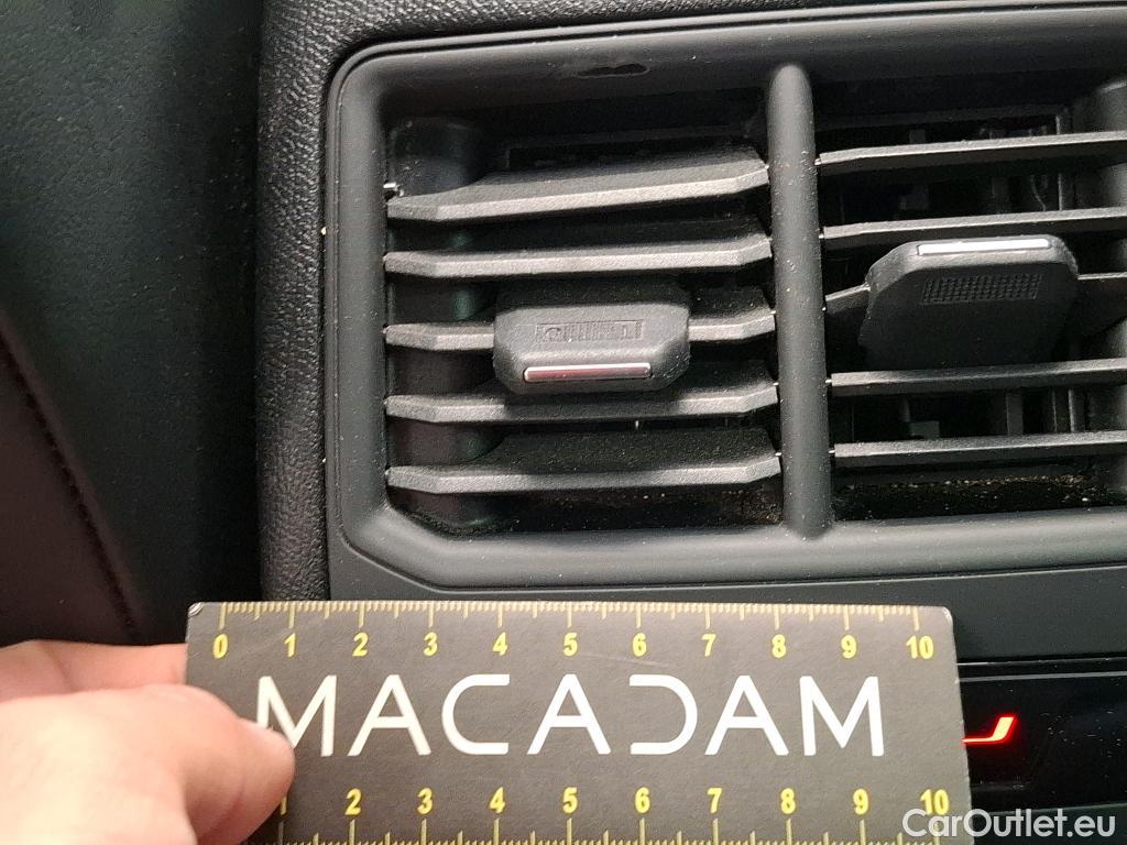  Cupra  Formentor CUPRA  / 2020 / 5P / SUV 1.4 e-HYBRID 204ch DSG6 Business Edition #11