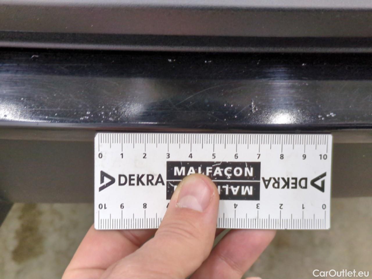  Audi  Q3 AUDI  Sportback / 2019 / 5P / SUV 35 TFSI 150 MHEV S Tronic 7 S EDITION(SL) #21