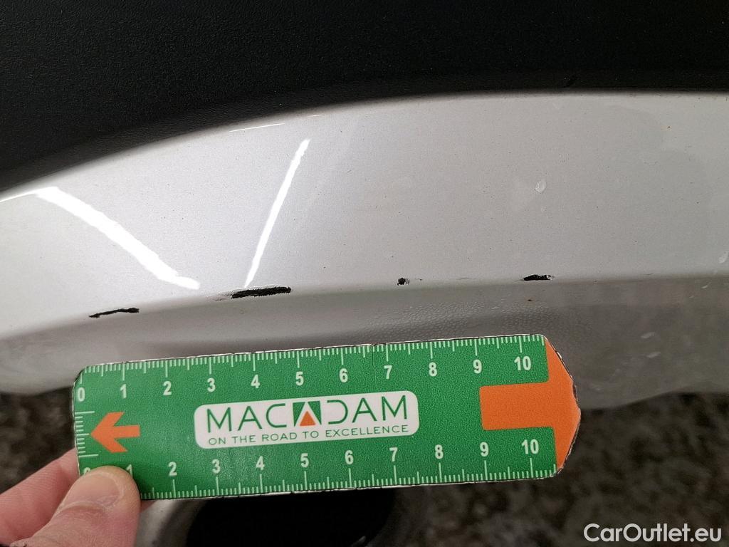  Bmw  X1 BMW  / 2019 / 5P / SUV xDrive25e Business Design BVA6 #8