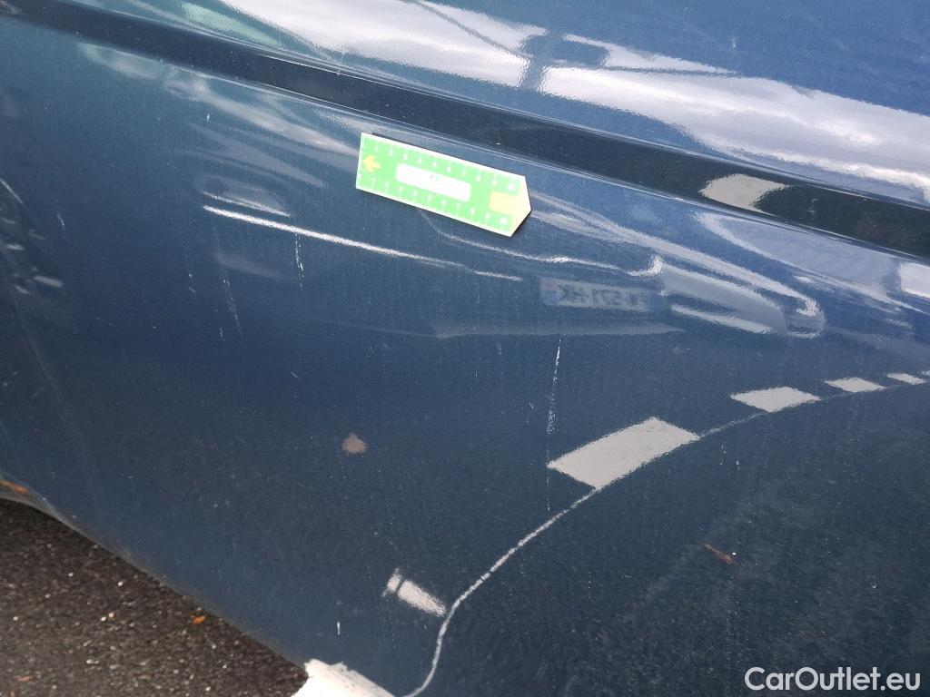  Fiat  500 FIAT   2020  3P  Berline 42kWh Icône #12