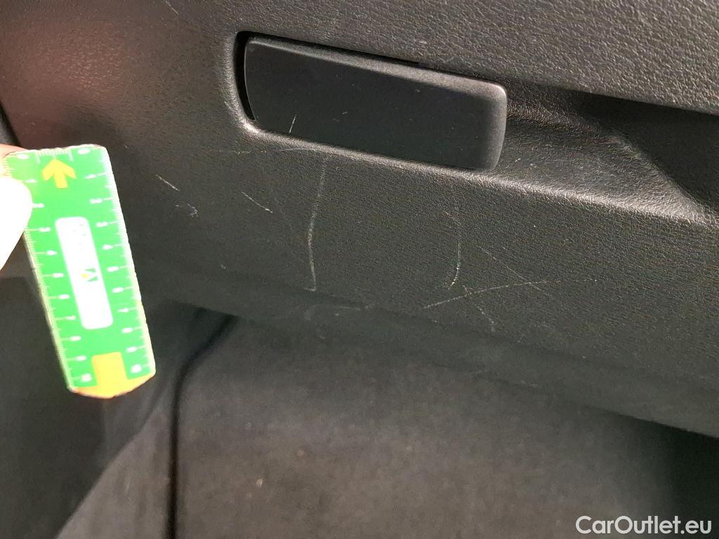  Bmw  X1 BMW  / 2019 / 5P / SUV xDrive25e Business Design BVA6 #15