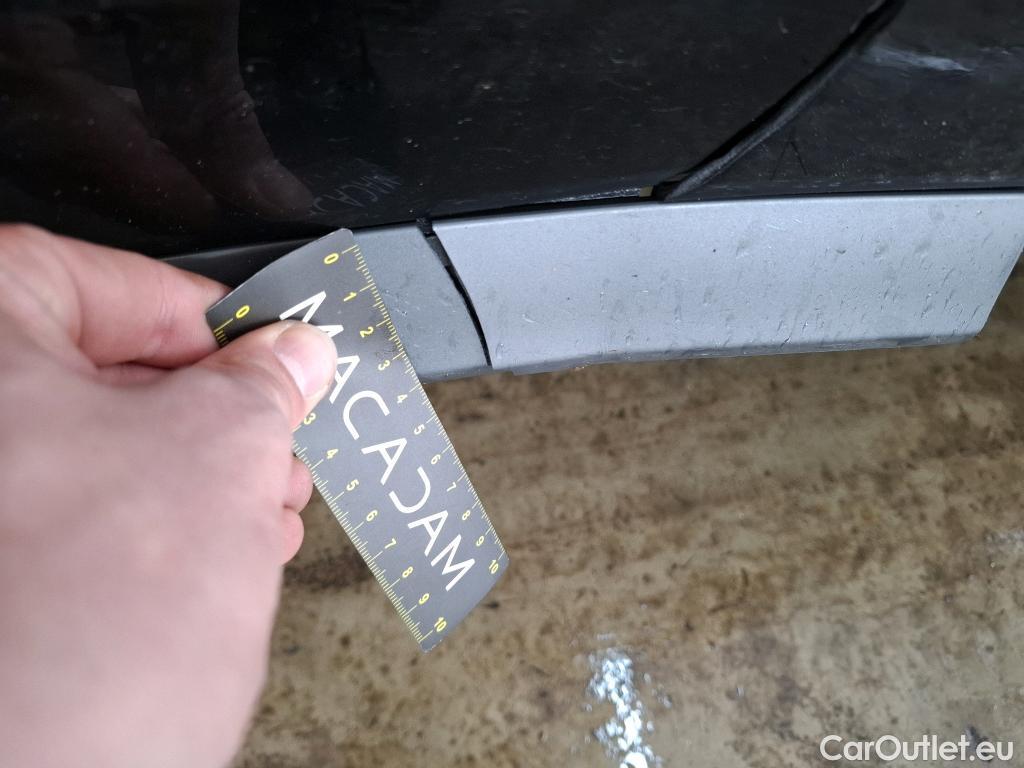  Audi  Q3 AUDI  / 2018 / 5P / SUV 35 TFSI 150 MHEV S TRONIC S LINE #2