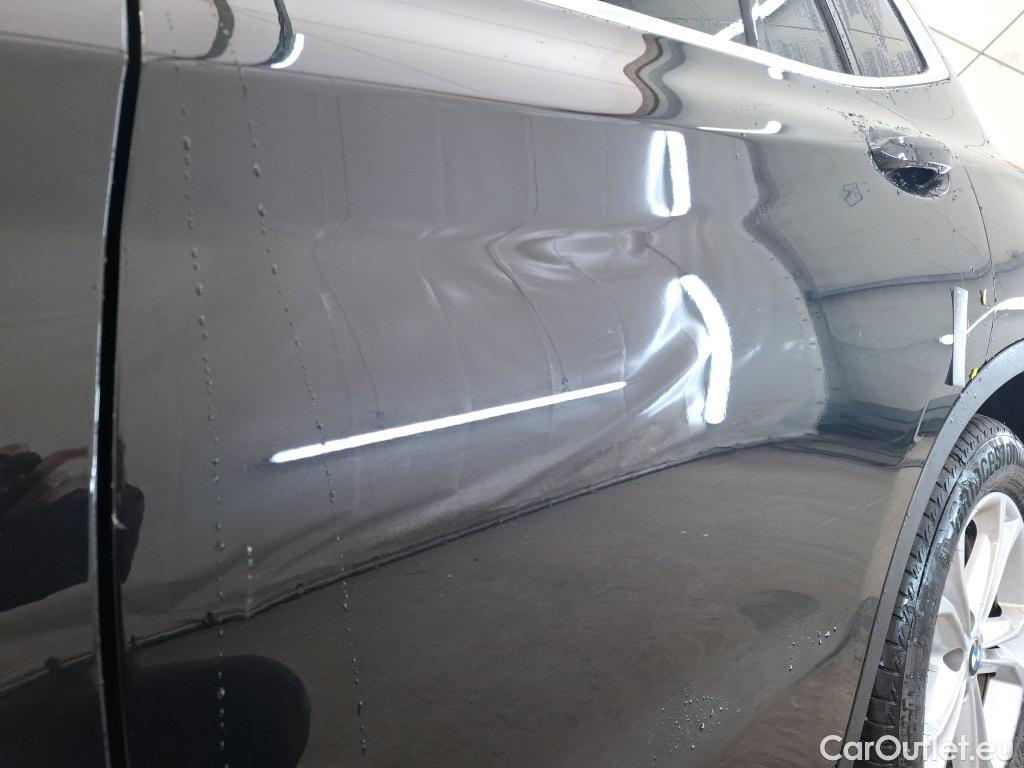  Bmw  X3 BMW  / 2017 / 5P / SUV xDrive30e 292ch Business Design BVA8 #3