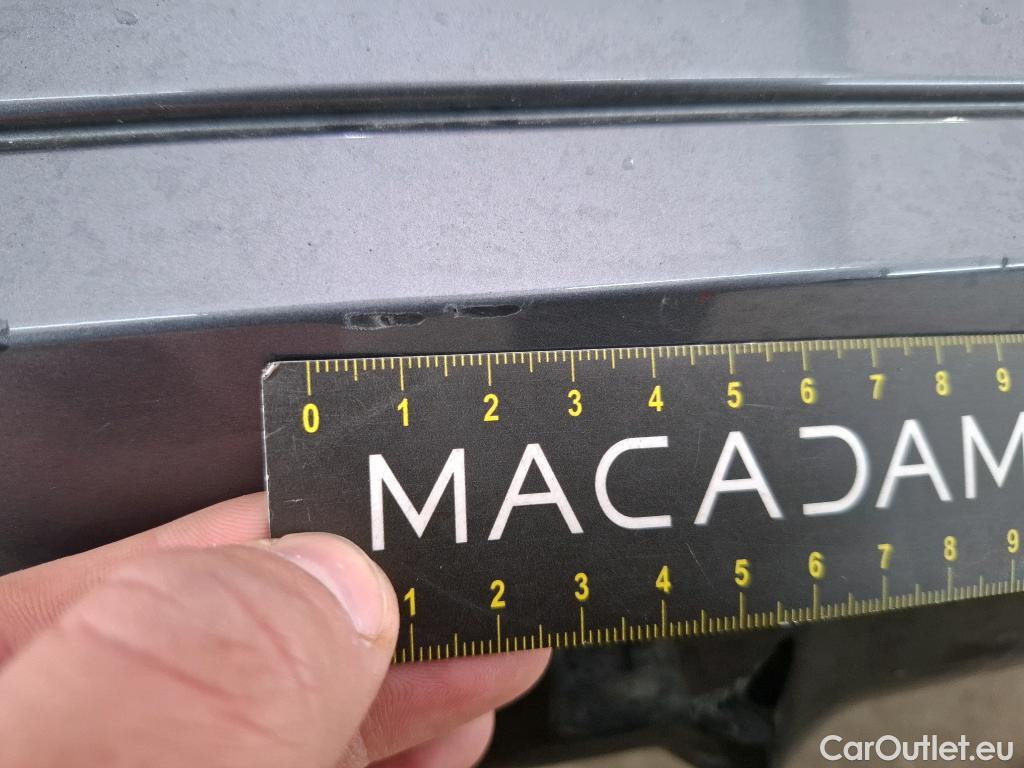  Cupra  Formentor CUPRA  / 2020 / 5P / SUV 1.4 e-HYBRID 204ch DSG6 Business Edition #23