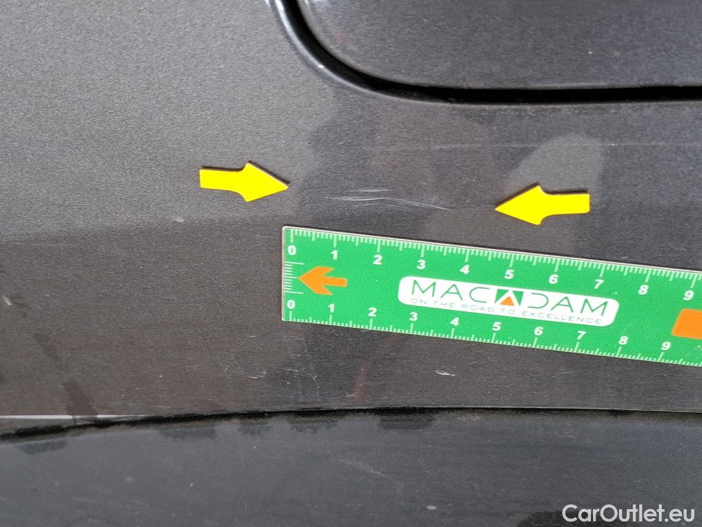  Citroen  C5 CITROEN  Aircross / 2022 / 5P / SUV Hybrid rechargeable 180 e-EAT8 Feel #4