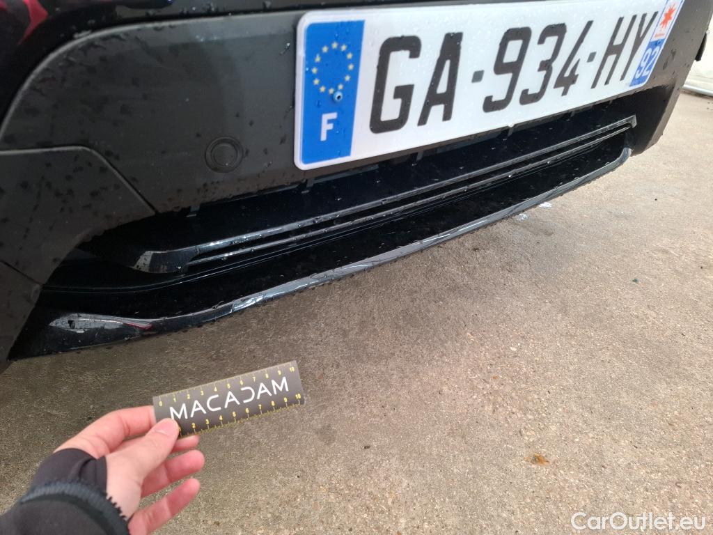  Bmw  X3 BMW  / 2017 / 5P / SUV xDrive30e 292ch Business Design BVA8 #1