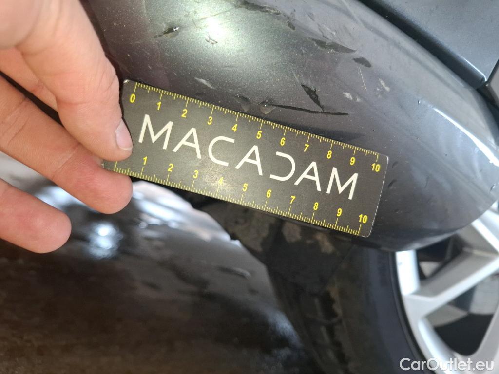  Cupra  Formentor CUPRA  / 2020 / 5P / SUV 1.4 e-HYBRID 204ch DSG6 Business Edition #20