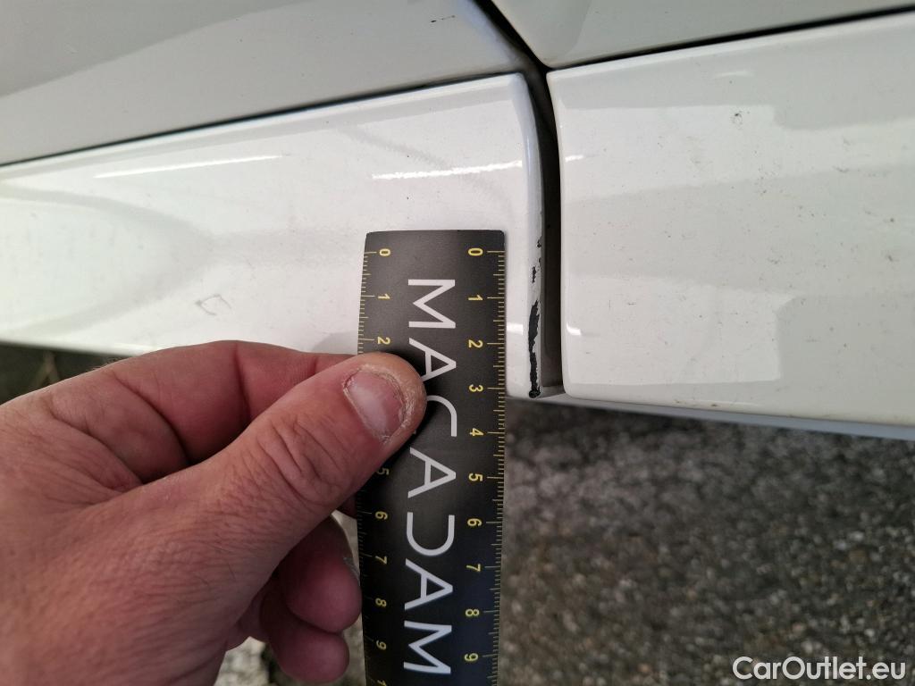  Bmw  X3 BMW  / 2021 / 5P / SUV xDrive30e 292ch M Sport BVA8 #13