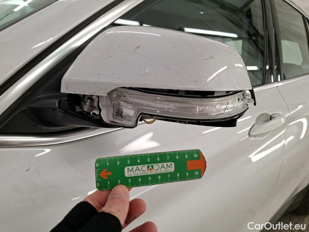  Bmw  X1 BMW  / 2019 / 5P / SUV xDrive25e Business Design BVA6 #1